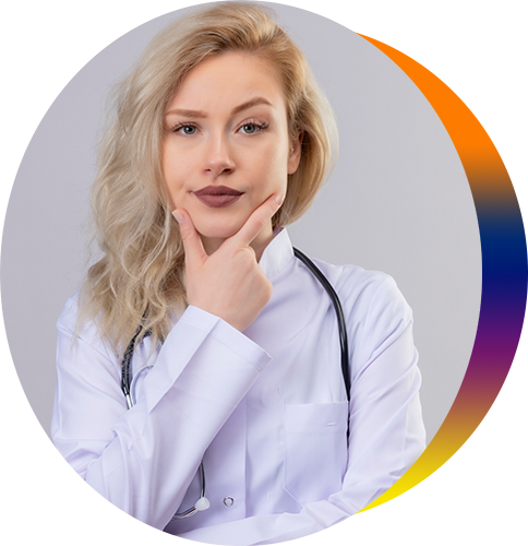 Testosterone Replacement Therapy In Petersburg